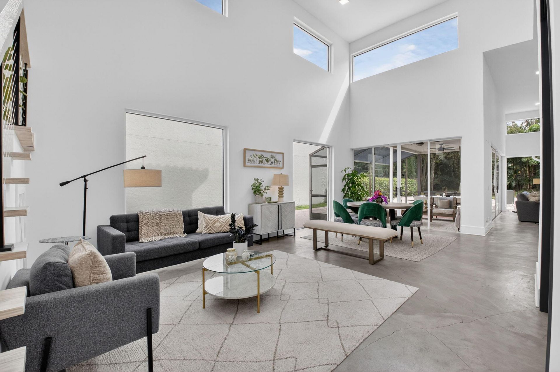 2464 NW 66th Drive, Boca Raton, FL 33496 Photo