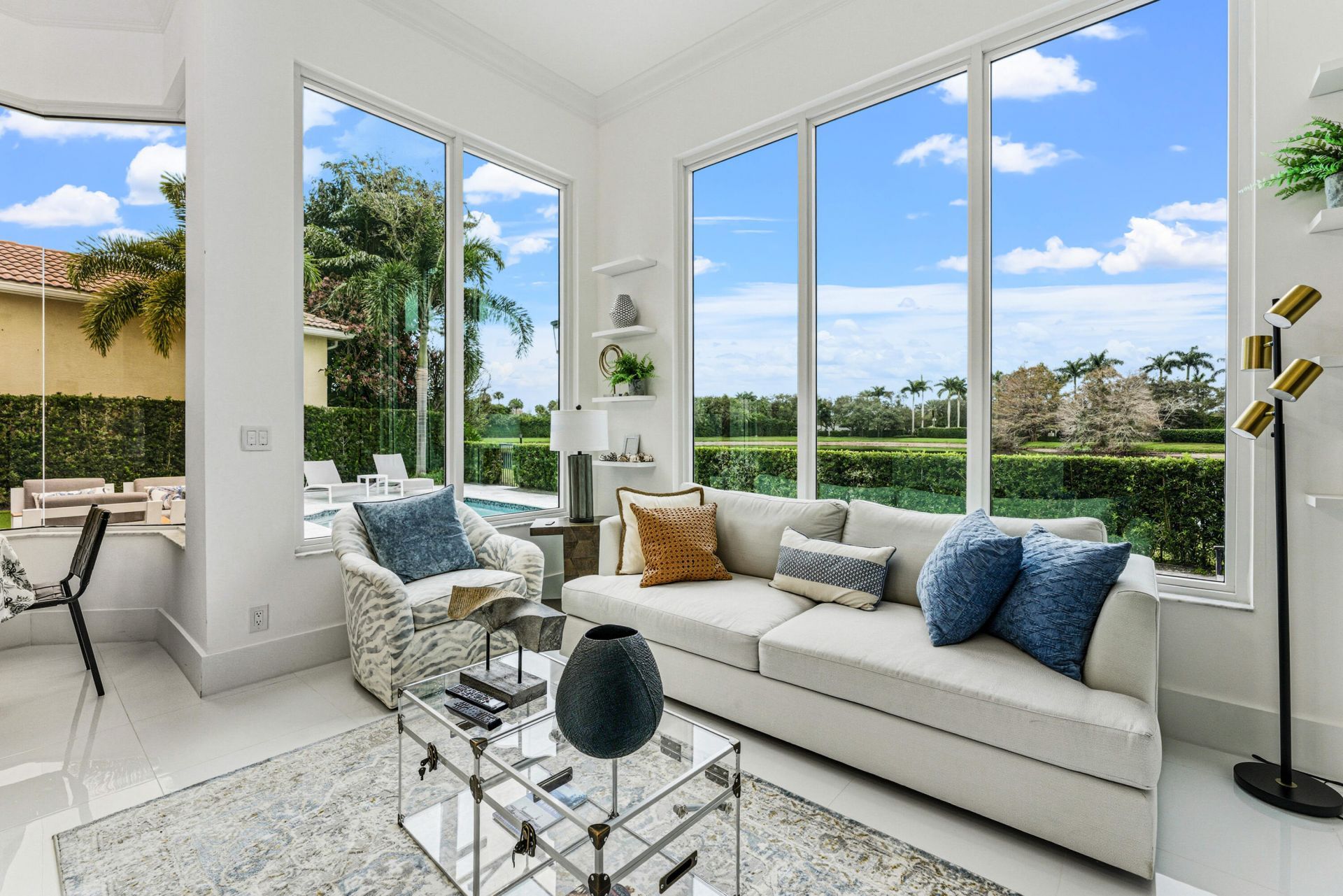 110 Andalusia Way, Palm Beach Gardens, FL 33418 Photo