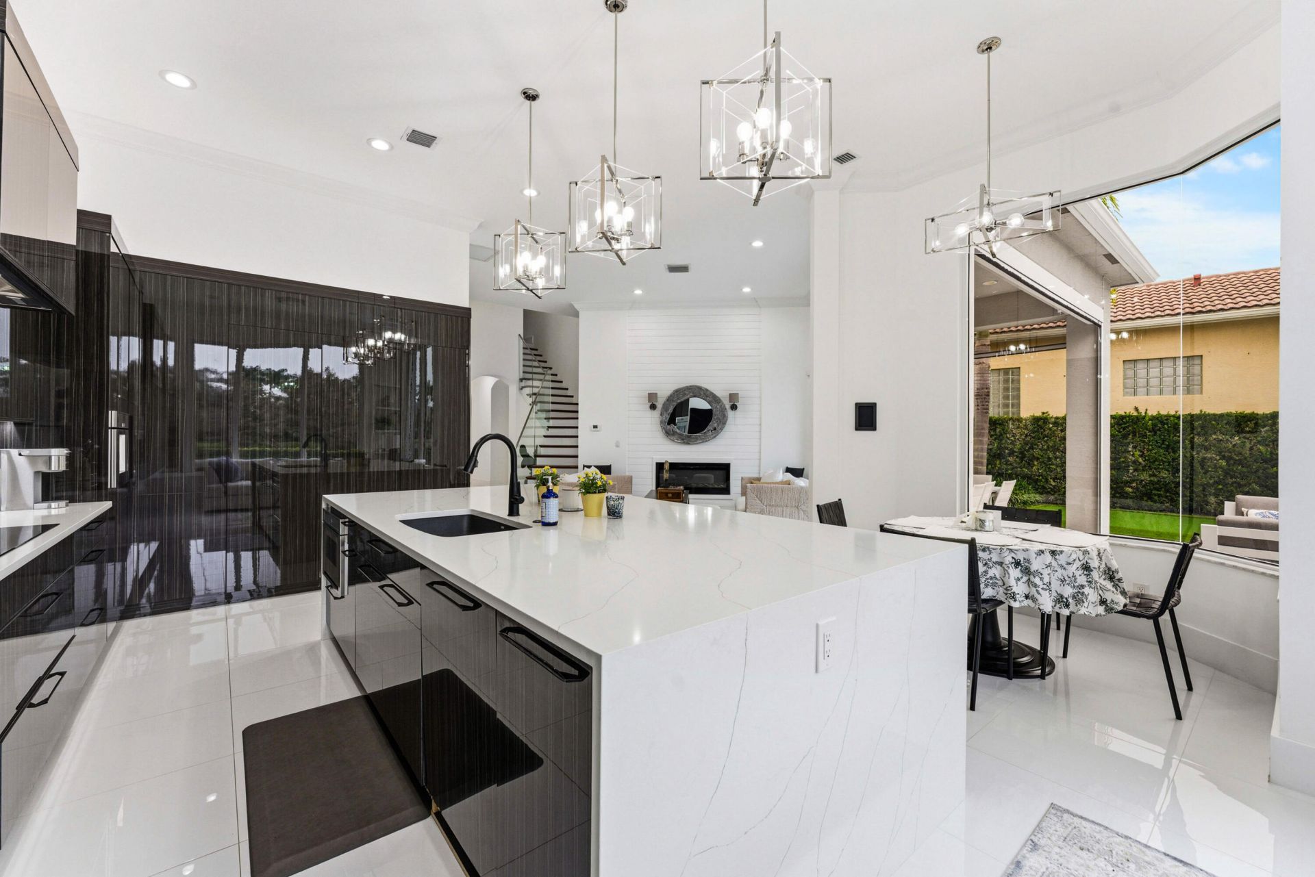 110 Andalusia Way, Palm Beach Gardens, FL 33418 Photo