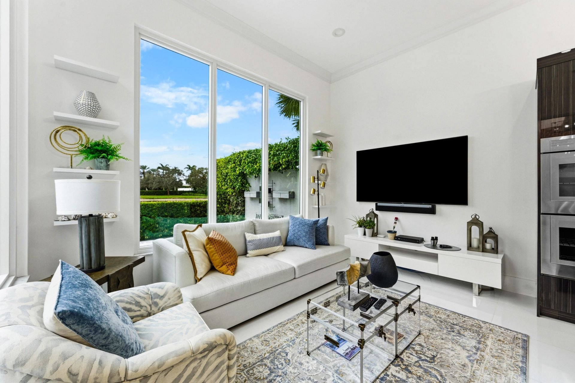 110 Andalusia Way, Palm Beach Gardens, FL 33418 Photo