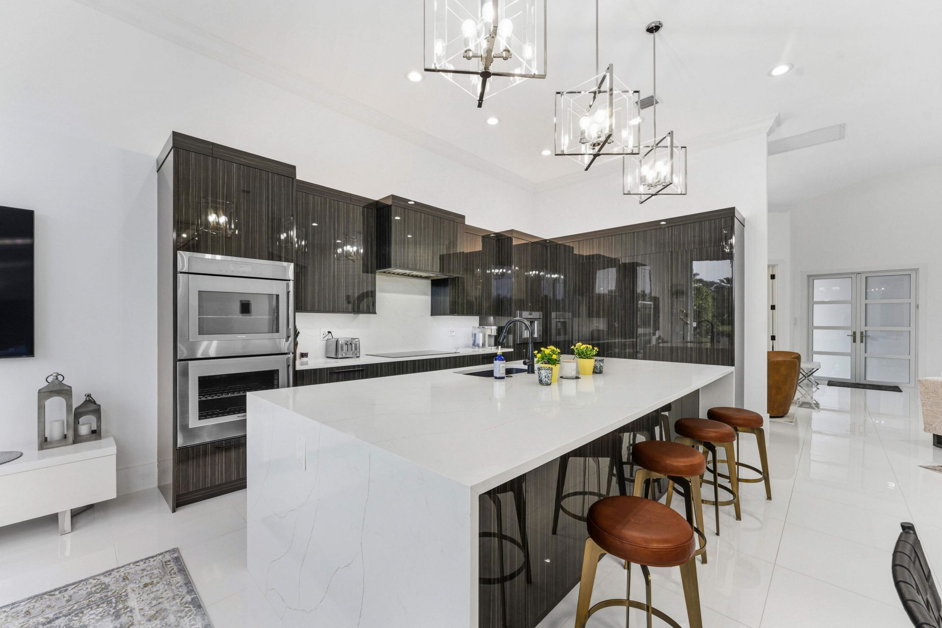 110 Andalusia Way, Palm Beach Gardens, FL 33418 Photo