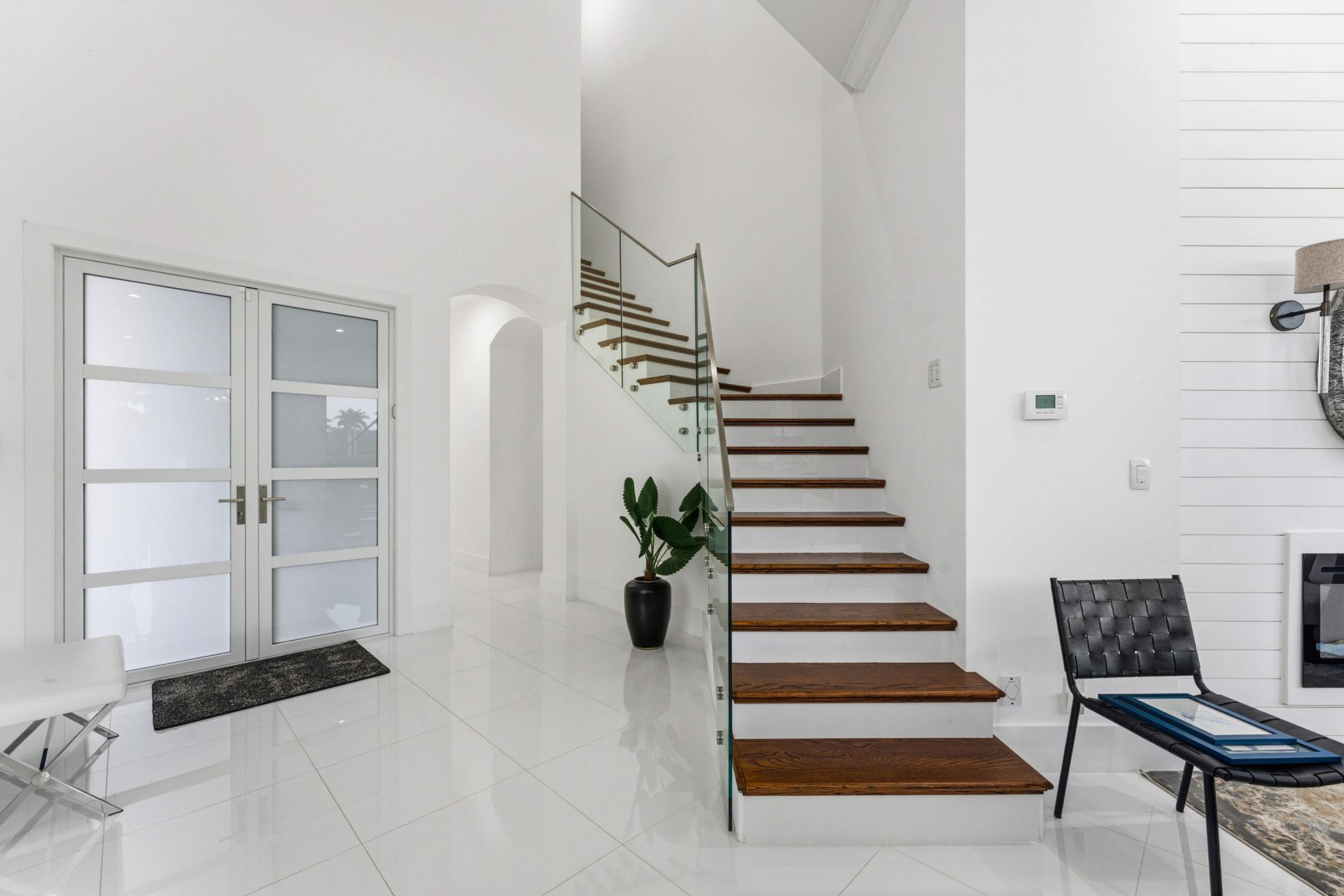 110 Andalusia Way, Palm Beach Gardens, FL 33418 Photo