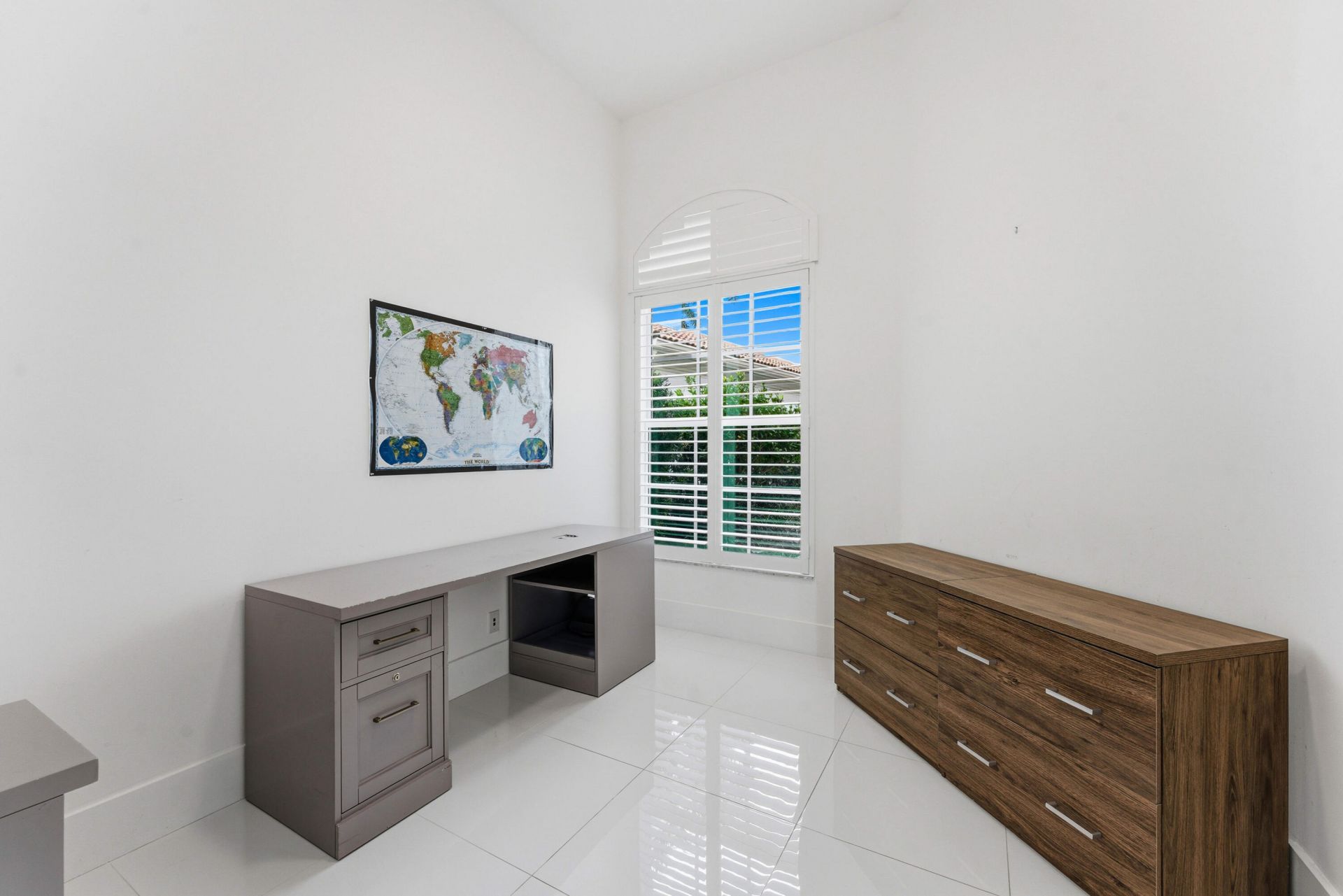 110 Andalusia Way, Palm Beach Gardens, FL 33418 Photo