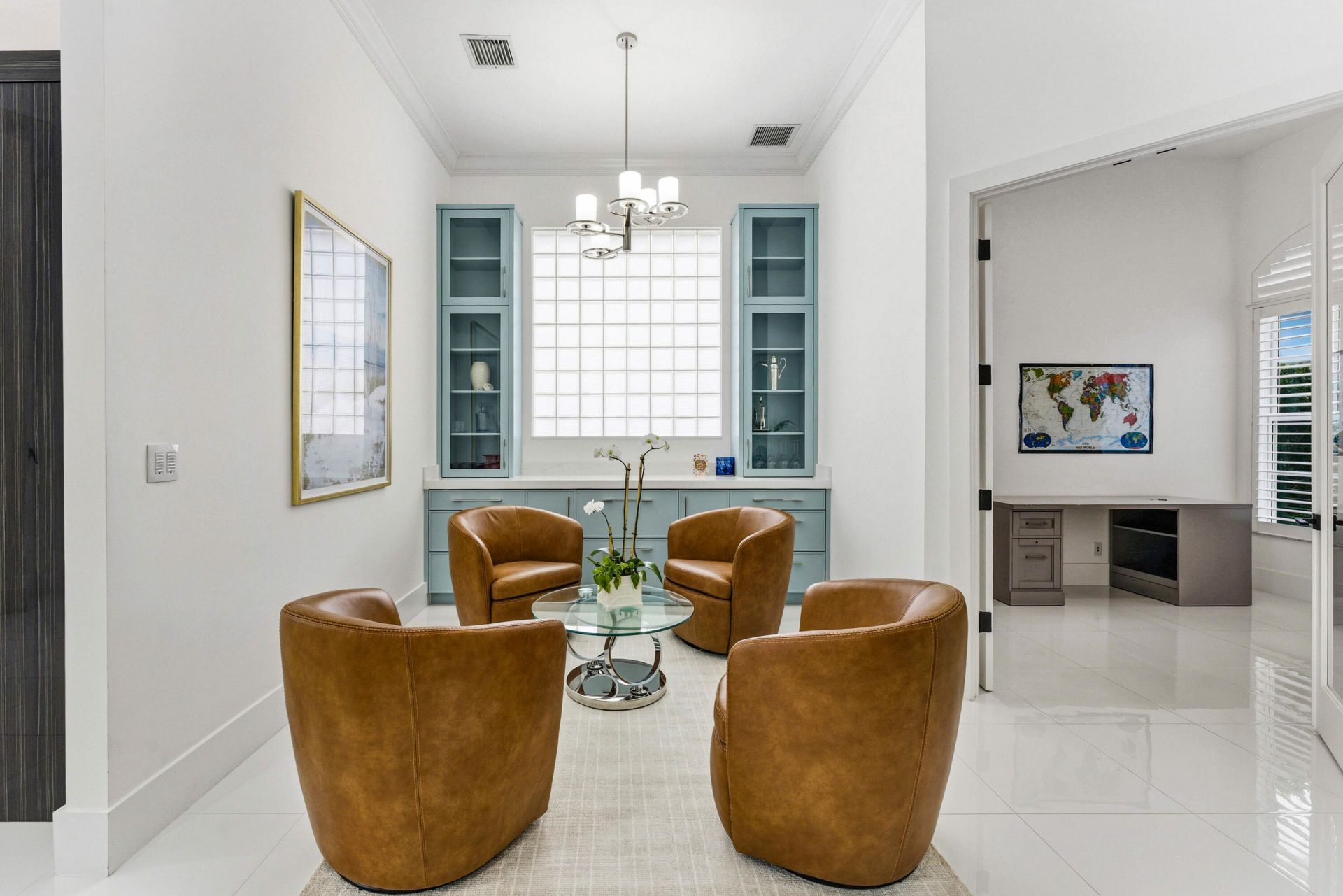 110 Andalusia Way, Palm Beach Gardens, FL 33418 Photo