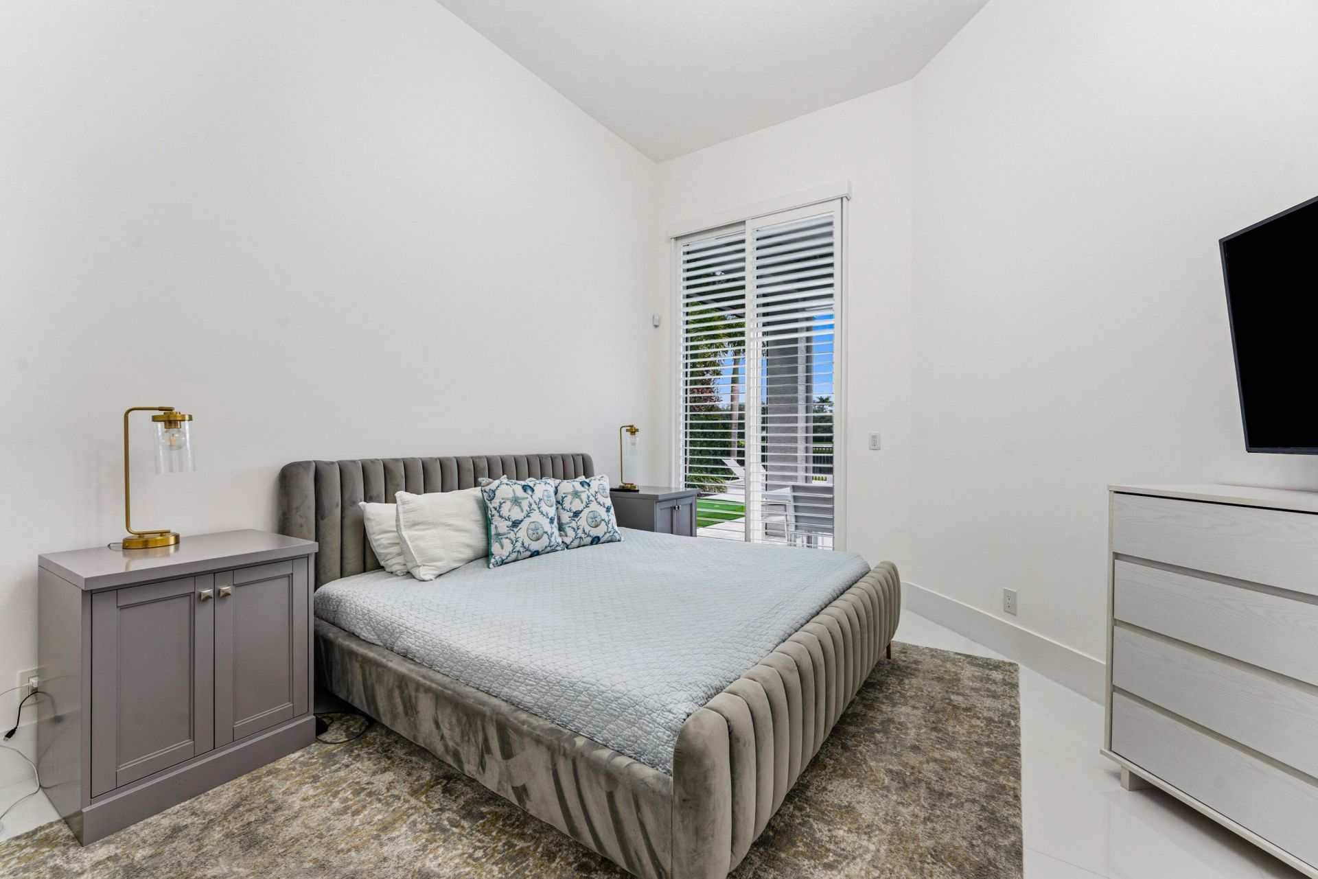 110 Andalusia Way, Palm Beach Gardens, FL 33418 Photo