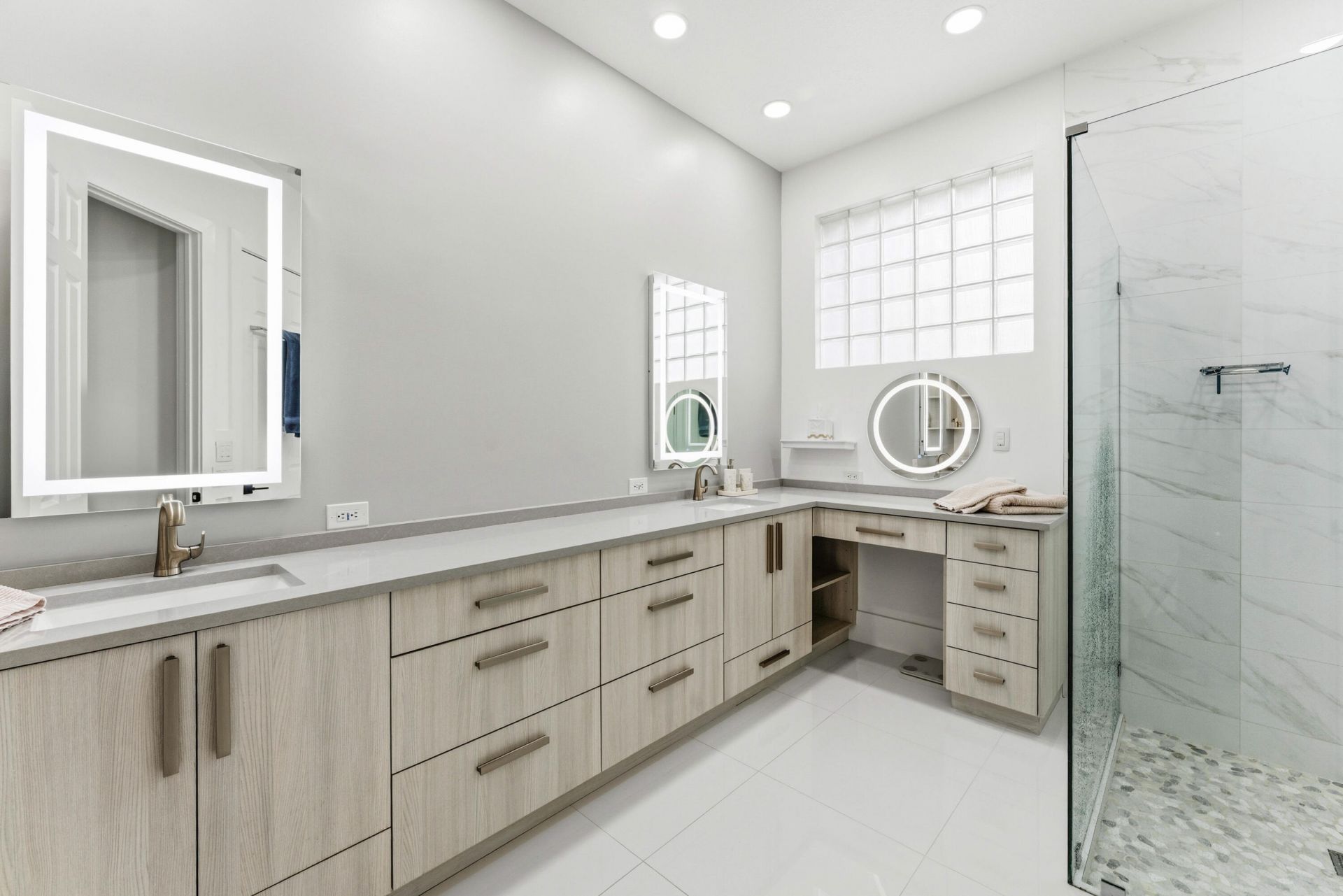 110 Andalusia Way, Palm Beach Gardens, FL 33418 Photo