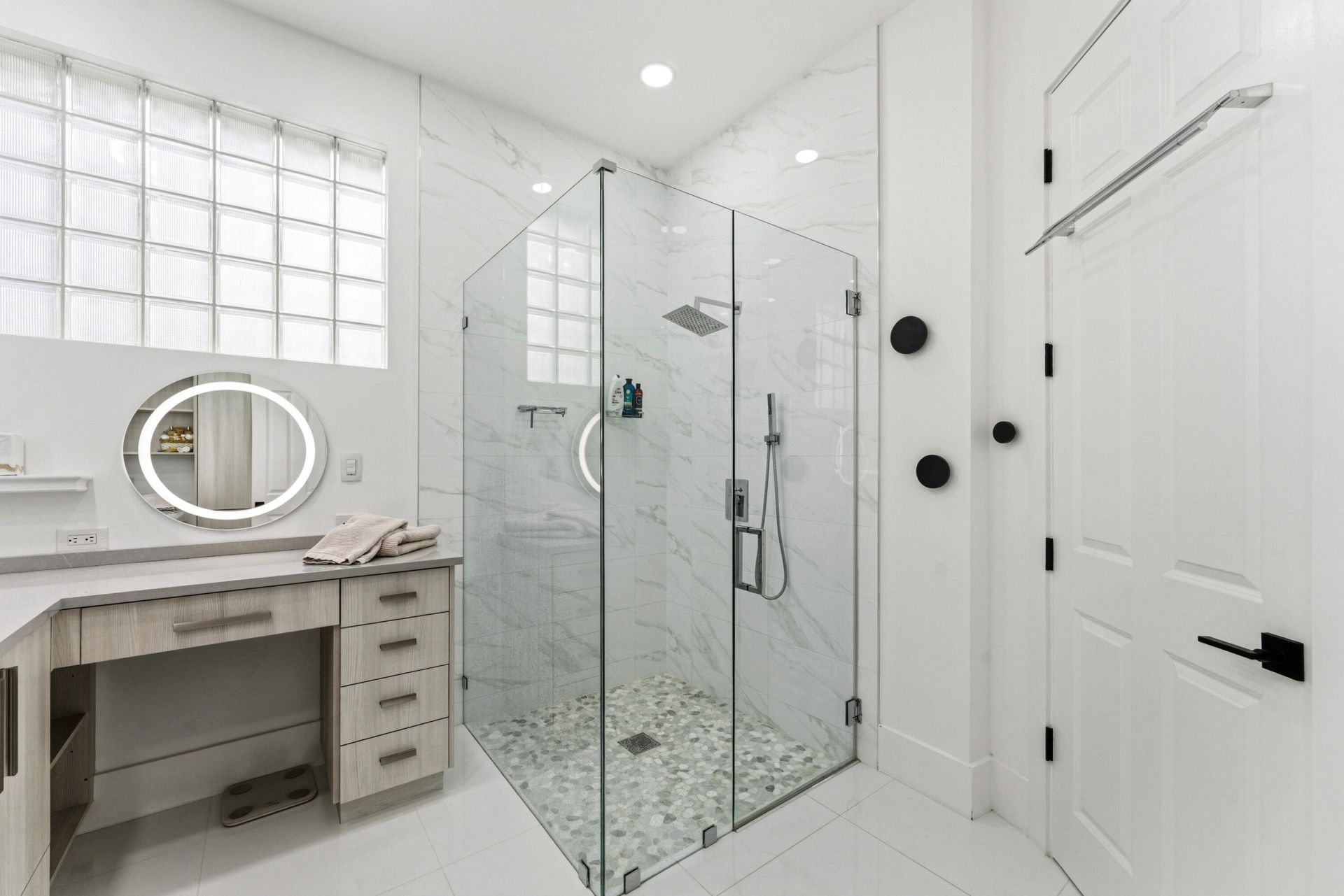 110 Andalusia Way, Palm Beach Gardens, FL 33418 Photo