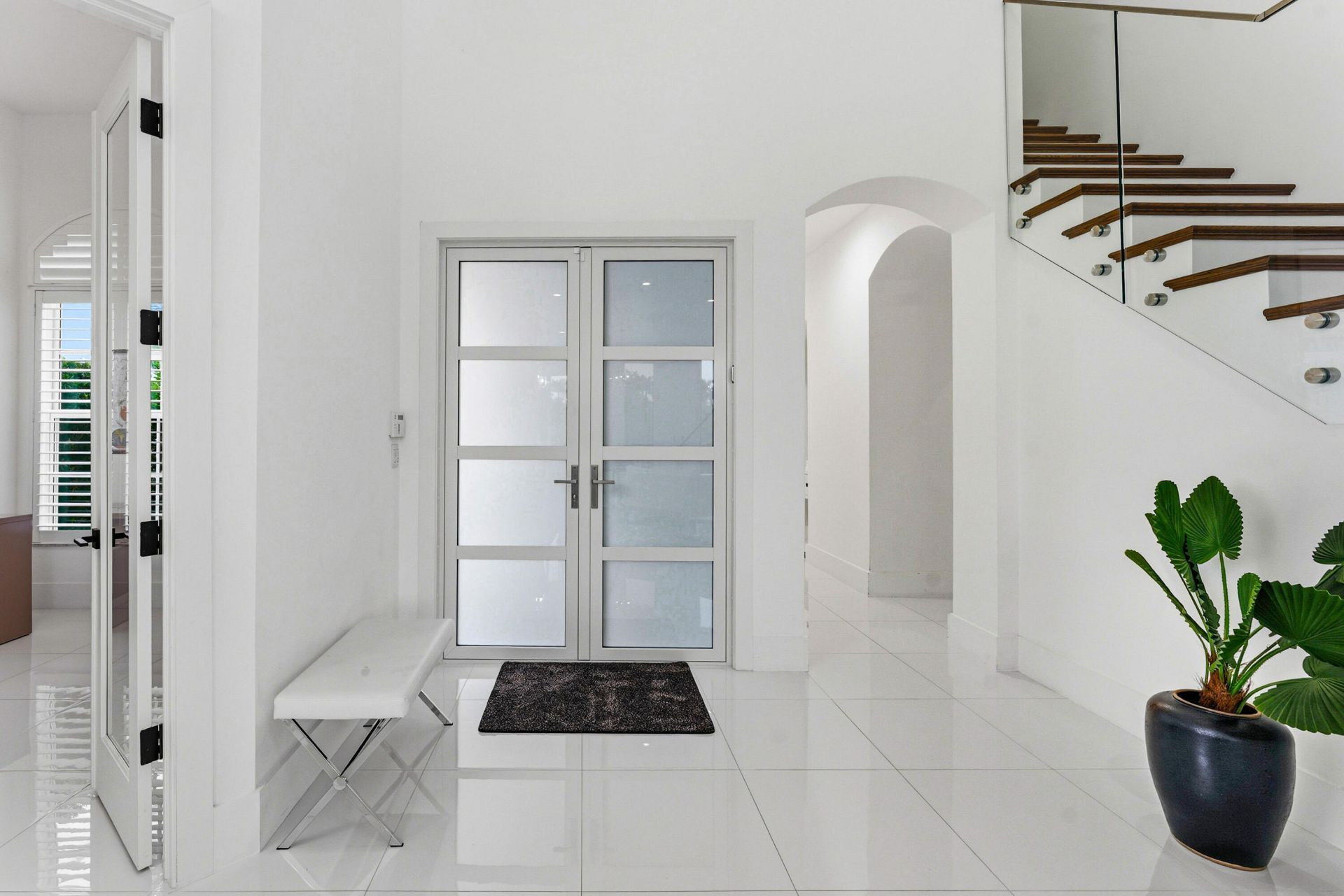 110 Andalusia Way, Palm Beach Gardens, FL 33418 Photo