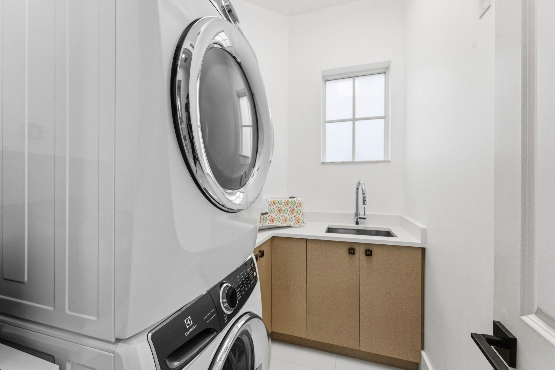 110 Andalusia Way, Palm Beach Gardens, FL 33418 Photo