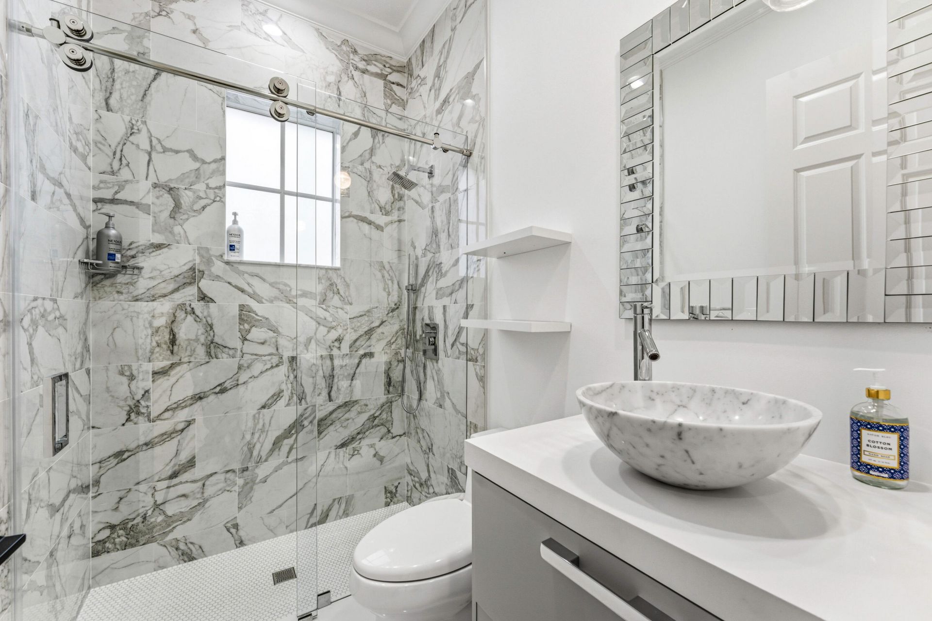 110 Andalusia Way, Palm Beach Gardens, FL 33418 Photo