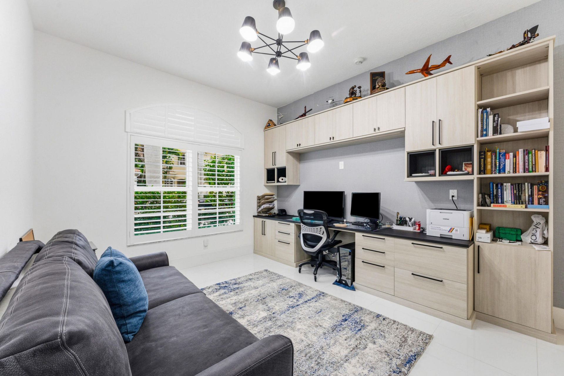 110 Andalusia Way, Palm Beach Gardens, FL 33418 Photo