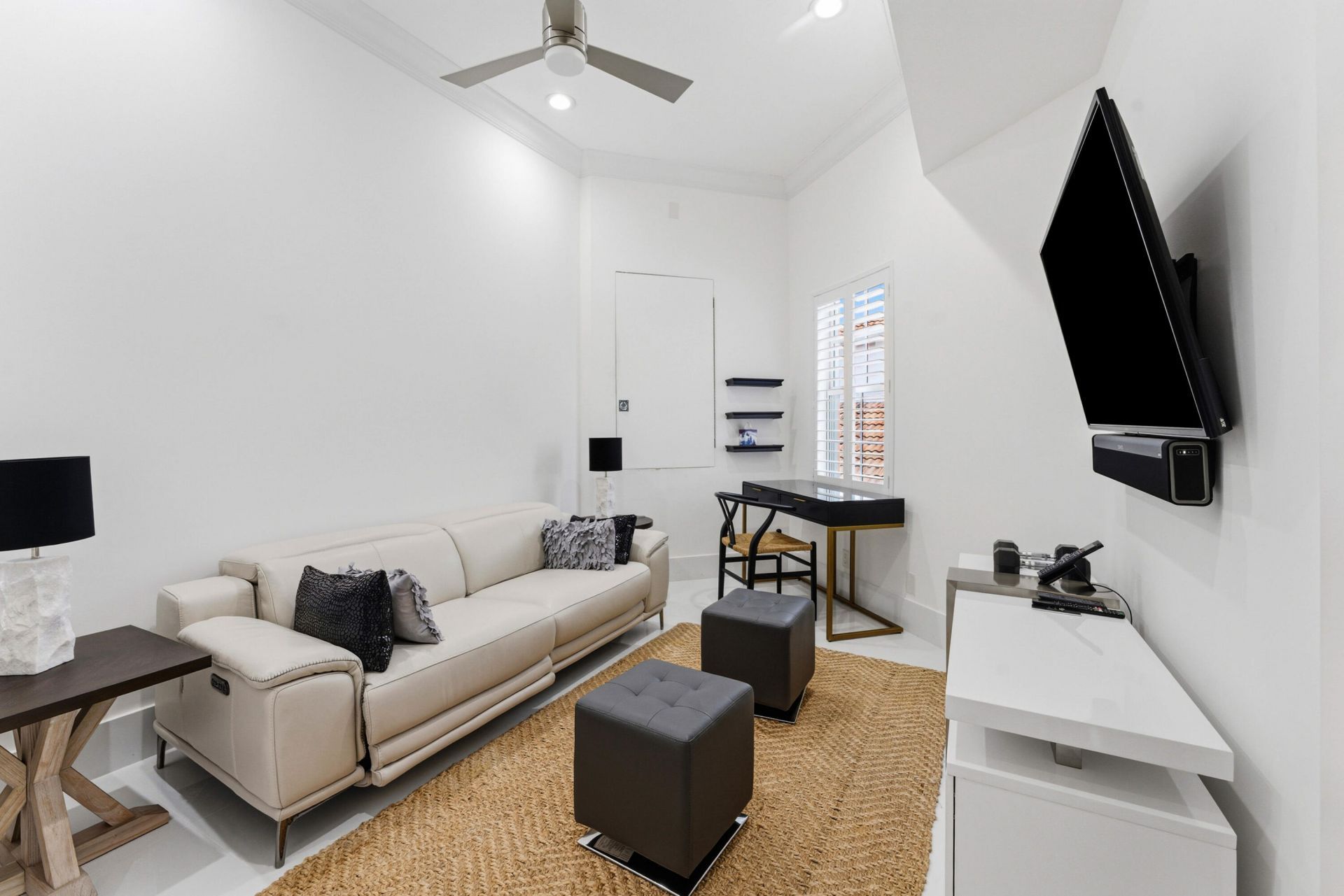 110 Andalusia Way, Palm Beach Gardens, FL 33418 Photo