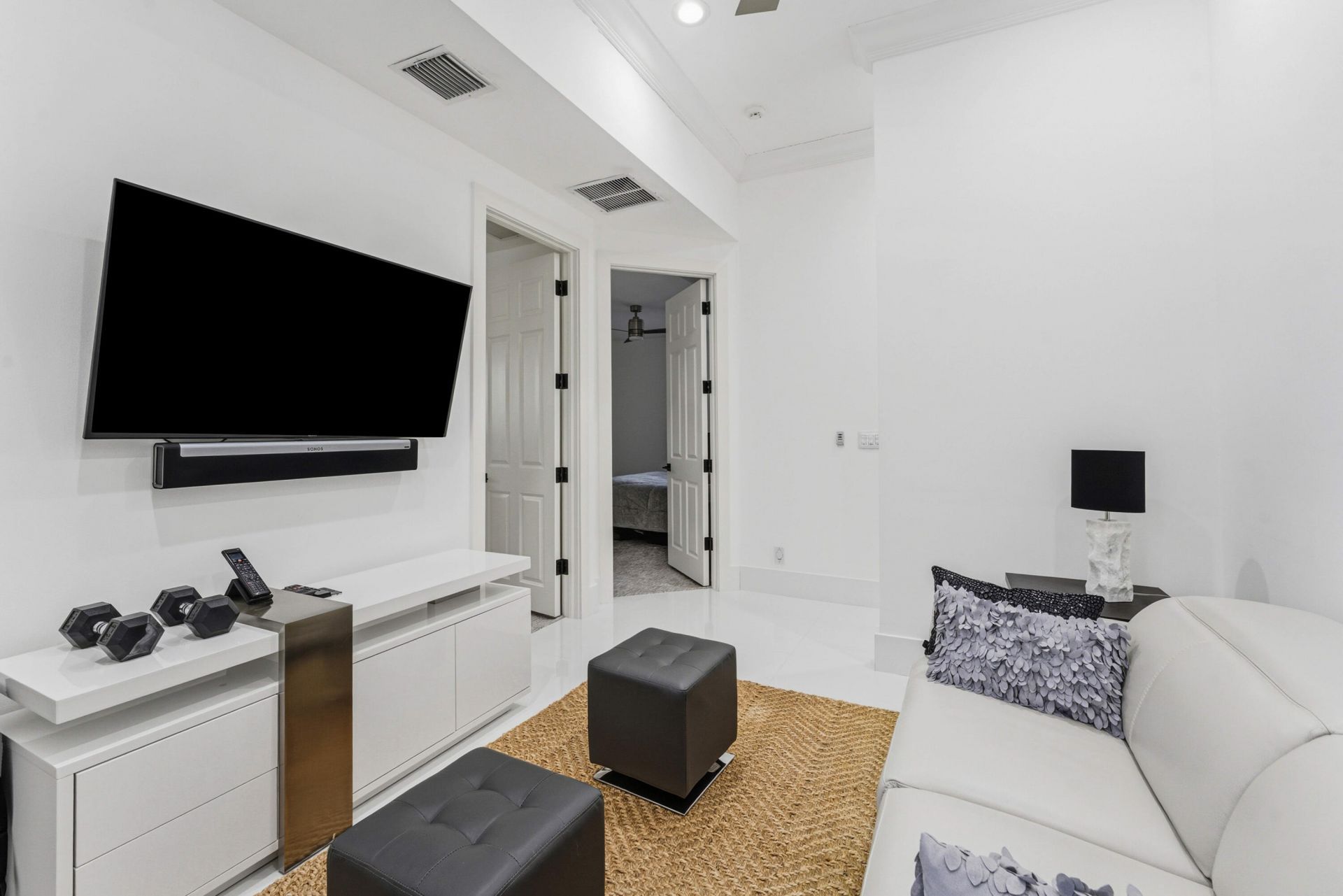 110 Andalusia Way, Palm Beach Gardens, FL 33418 Photo