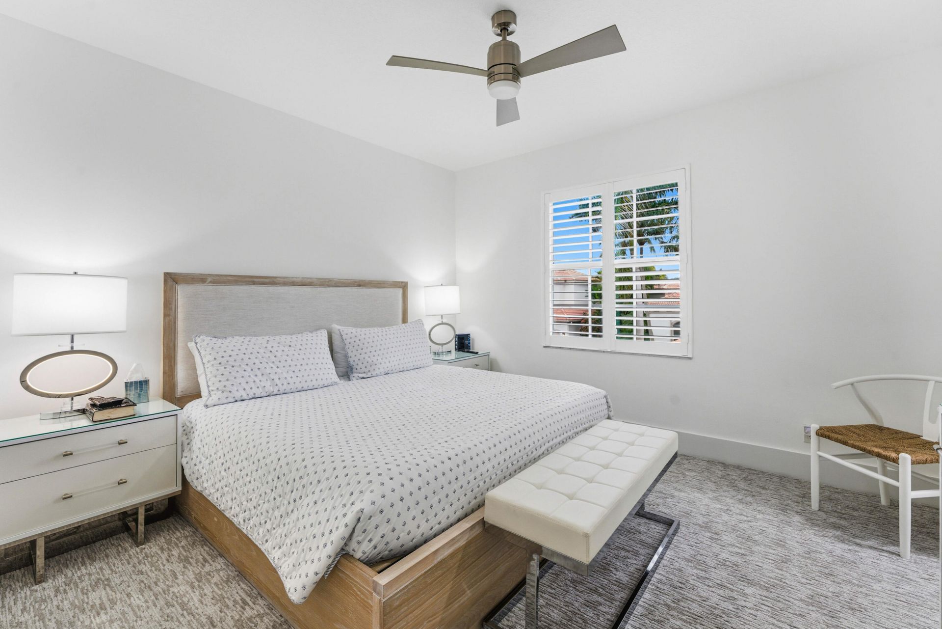 110 Andalusia Way, Palm Beach Gardens, FL 33418 Photo