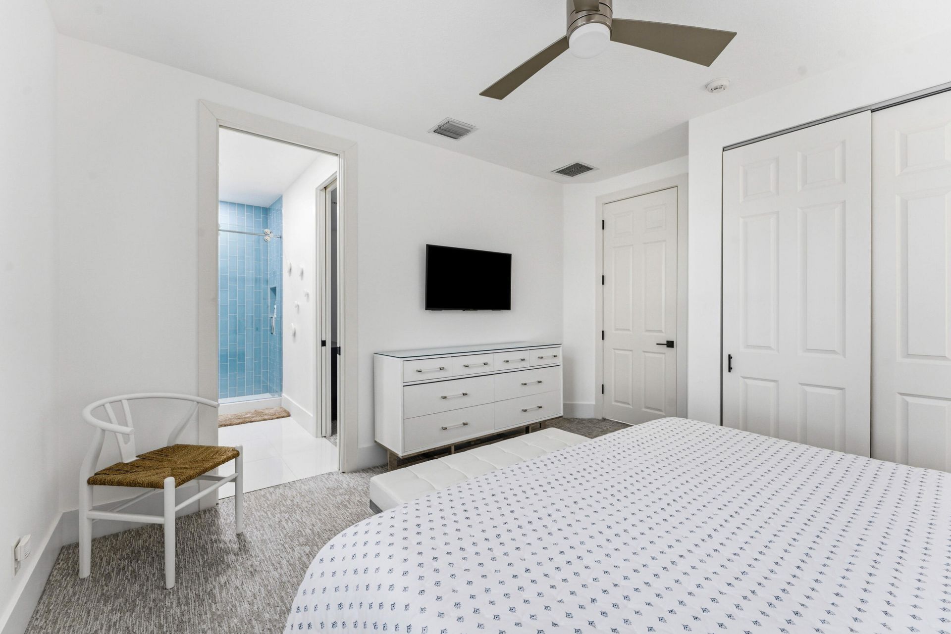 110 Andalusia Way, Palm Beach Gardens, FL 33418 Photo