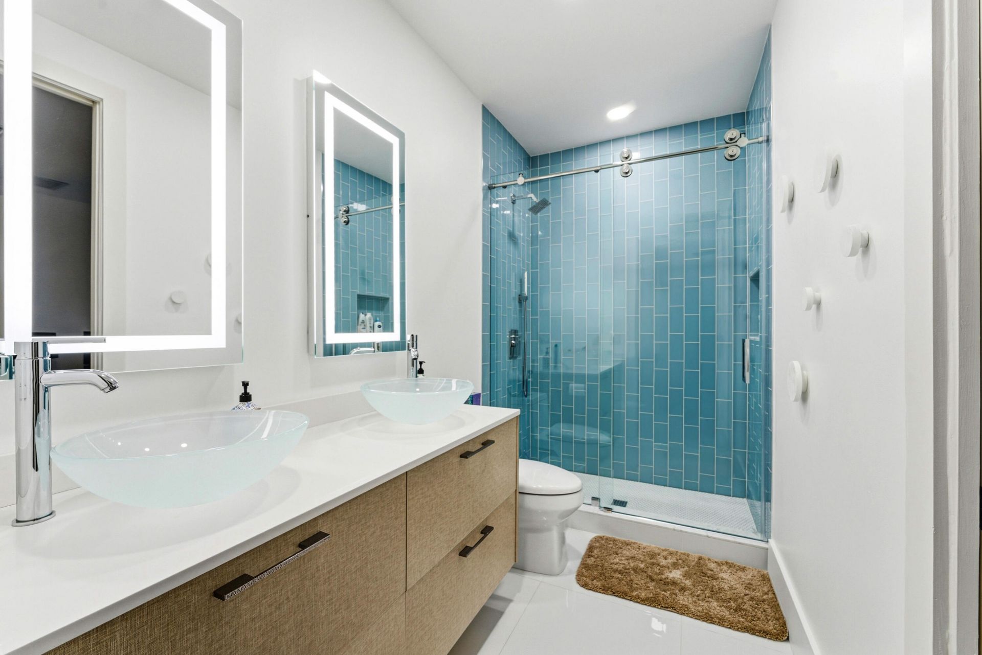 110 Andalusia Way, Palm Beach Gardens, FL 33418 Photo