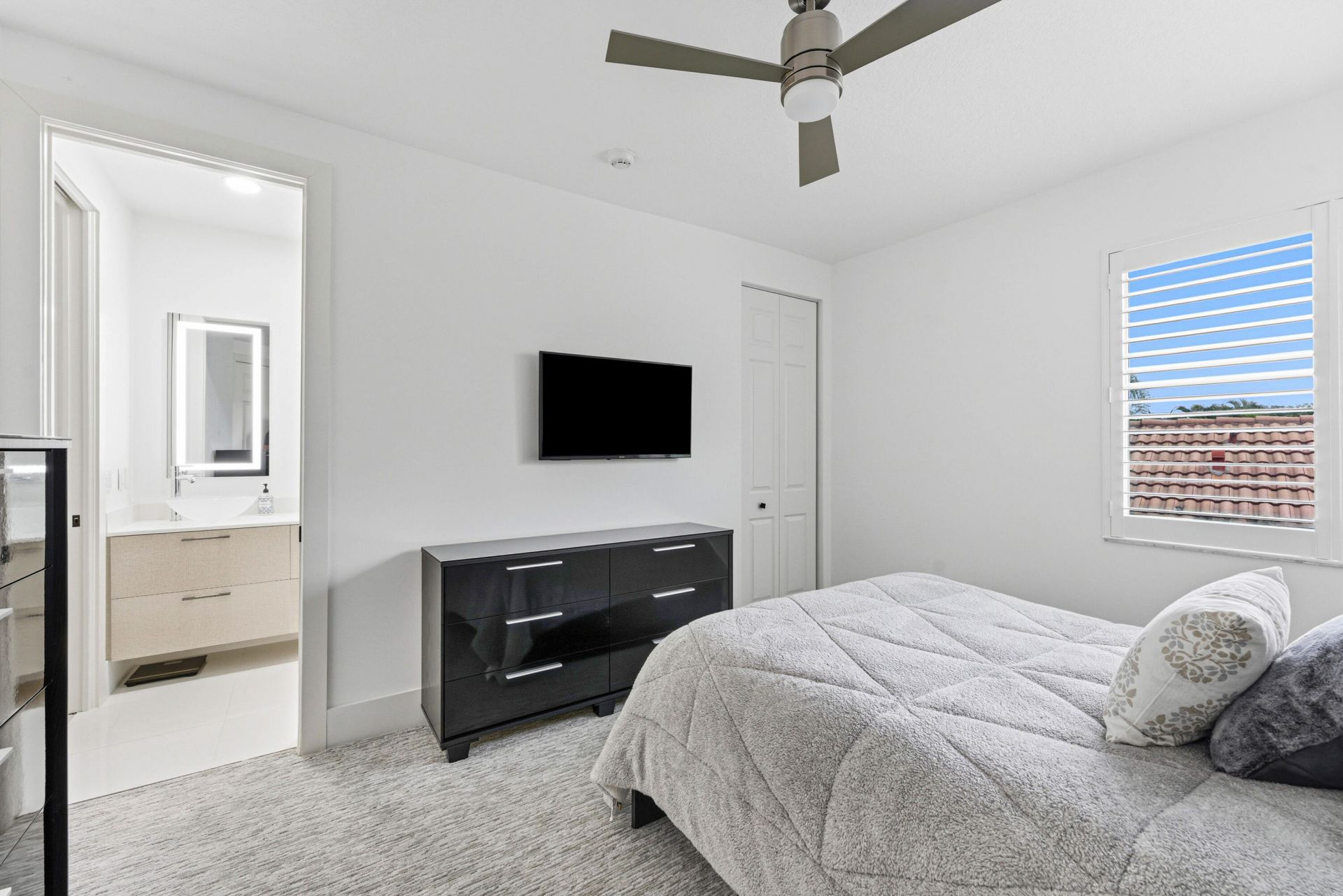 110 Andalusia Way, Palm Beach Gardens, FL 33418 Photo