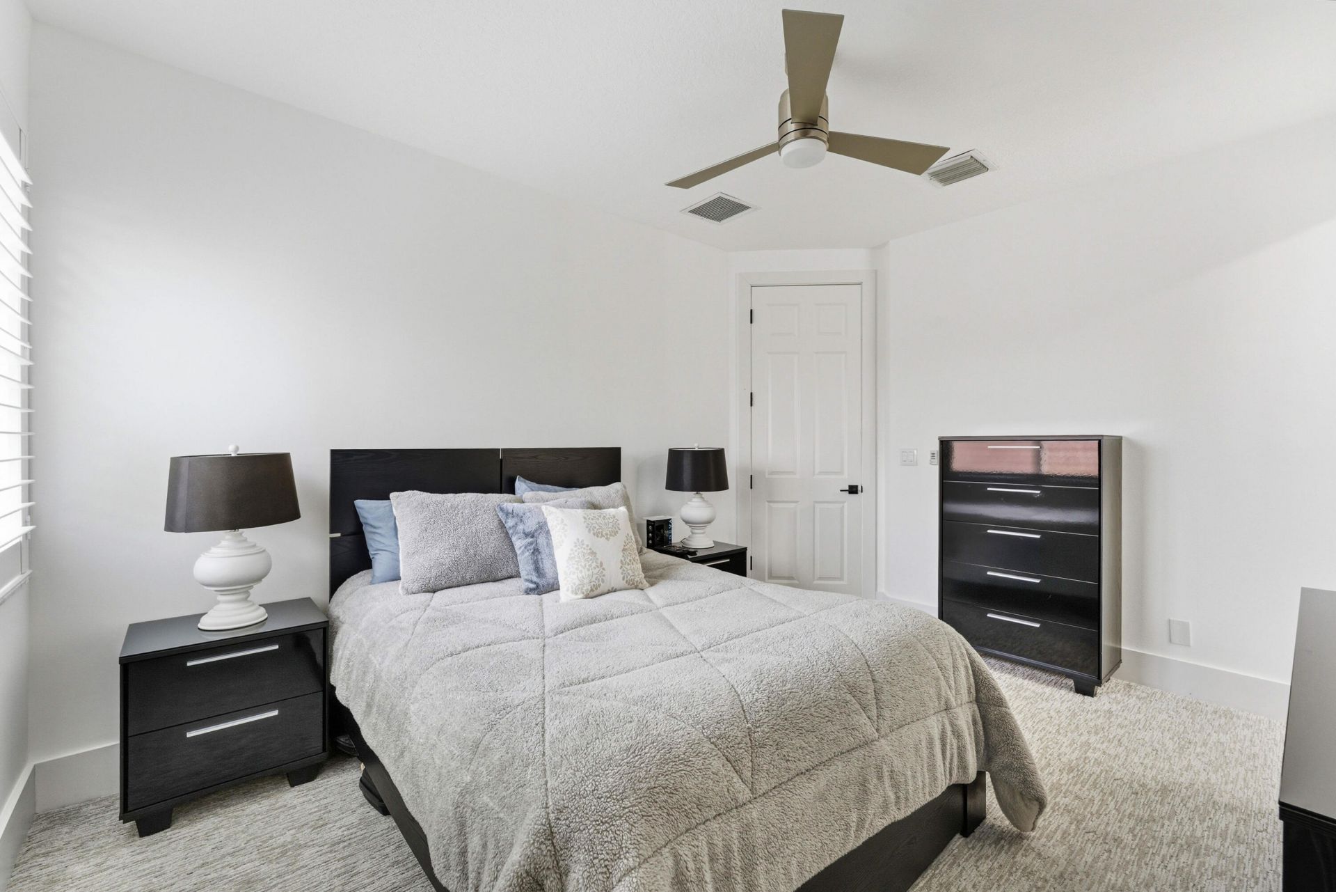 110 Andalusia Way, Palm Beach Gardens, FL 33418 Photo