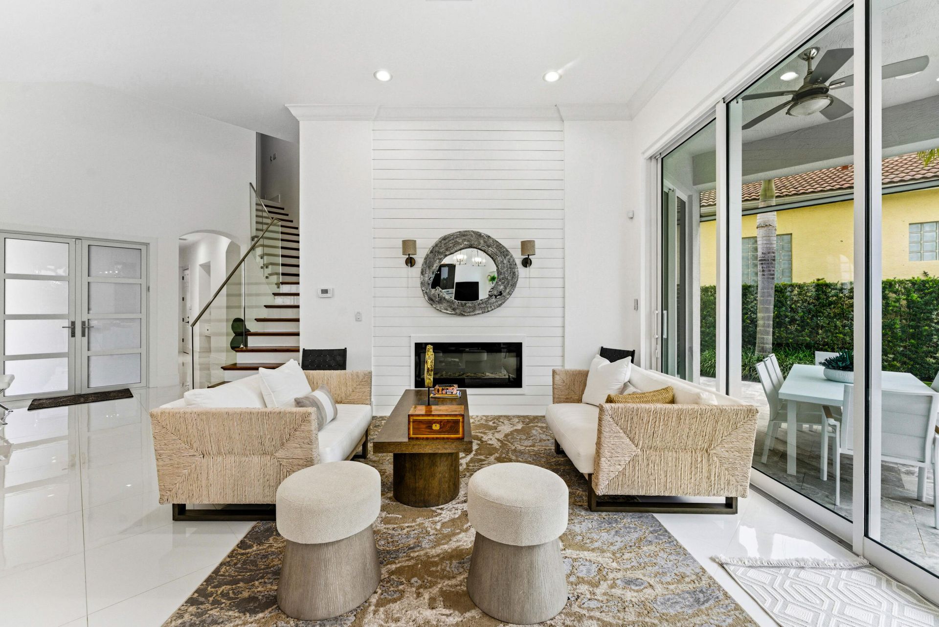 110 Andalusia Way, Palm Beach Gardens, FL 33418 Photo