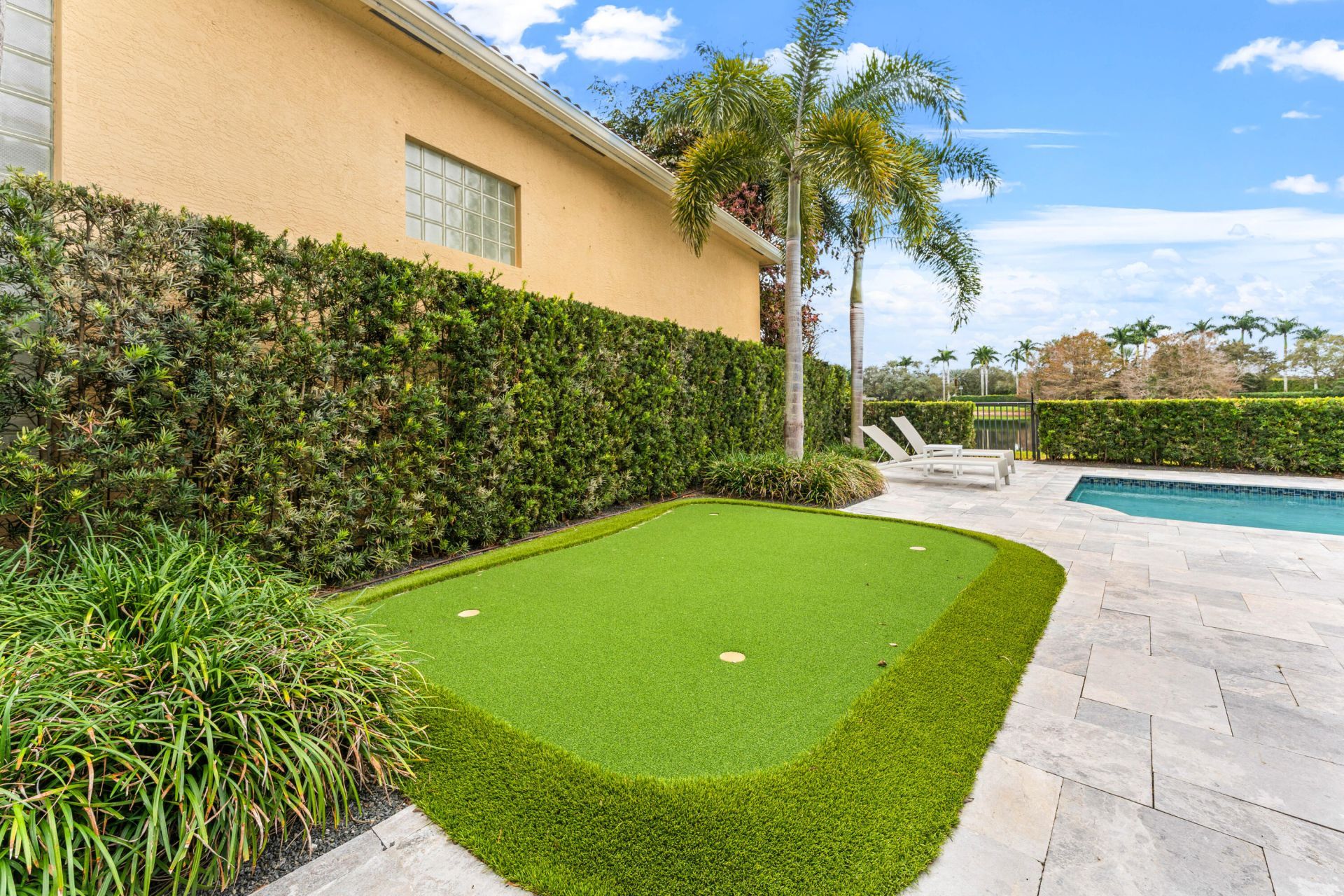 110 Andalusia Way, Palm Beach Gardens, FL 33418 Photo