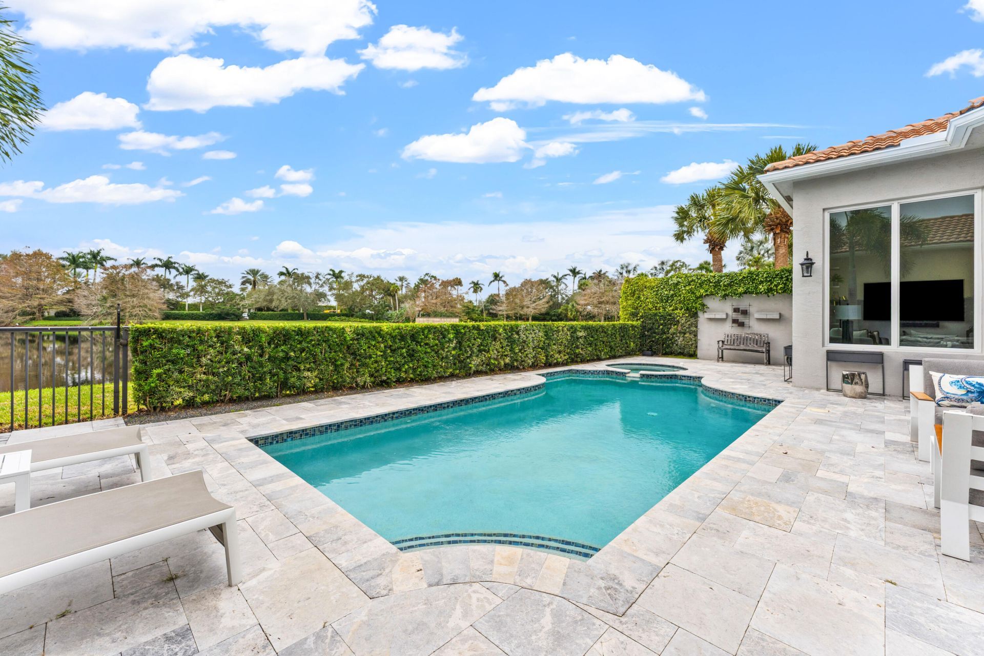 110 Andalusia Way, Palm Beach Gardens, FL 33418 Photo