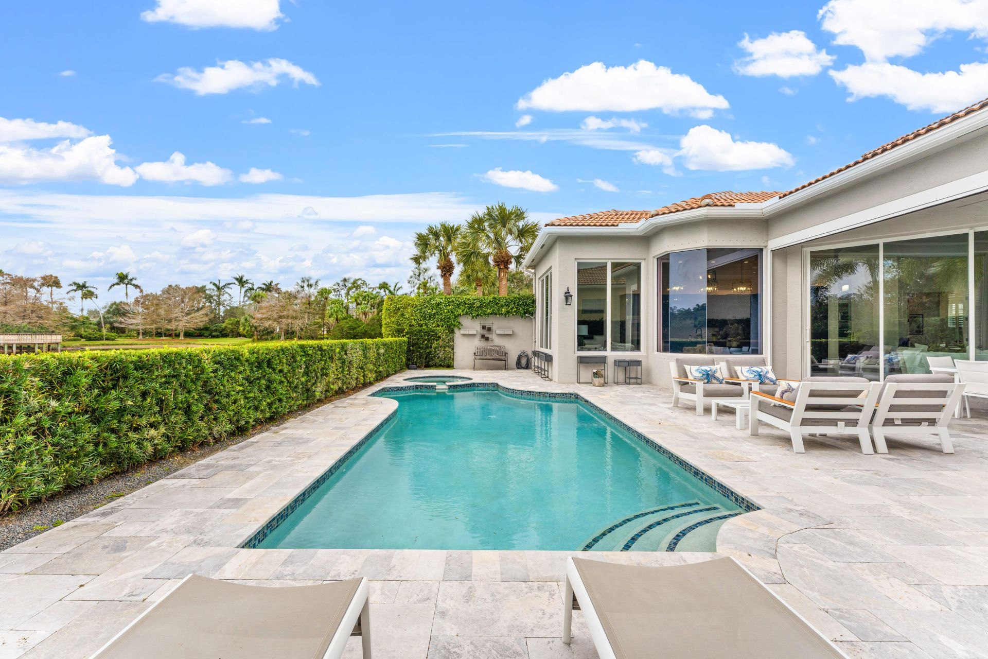 110 Andalusia Way, Palm Beach Gardens, FL 33418 Photo