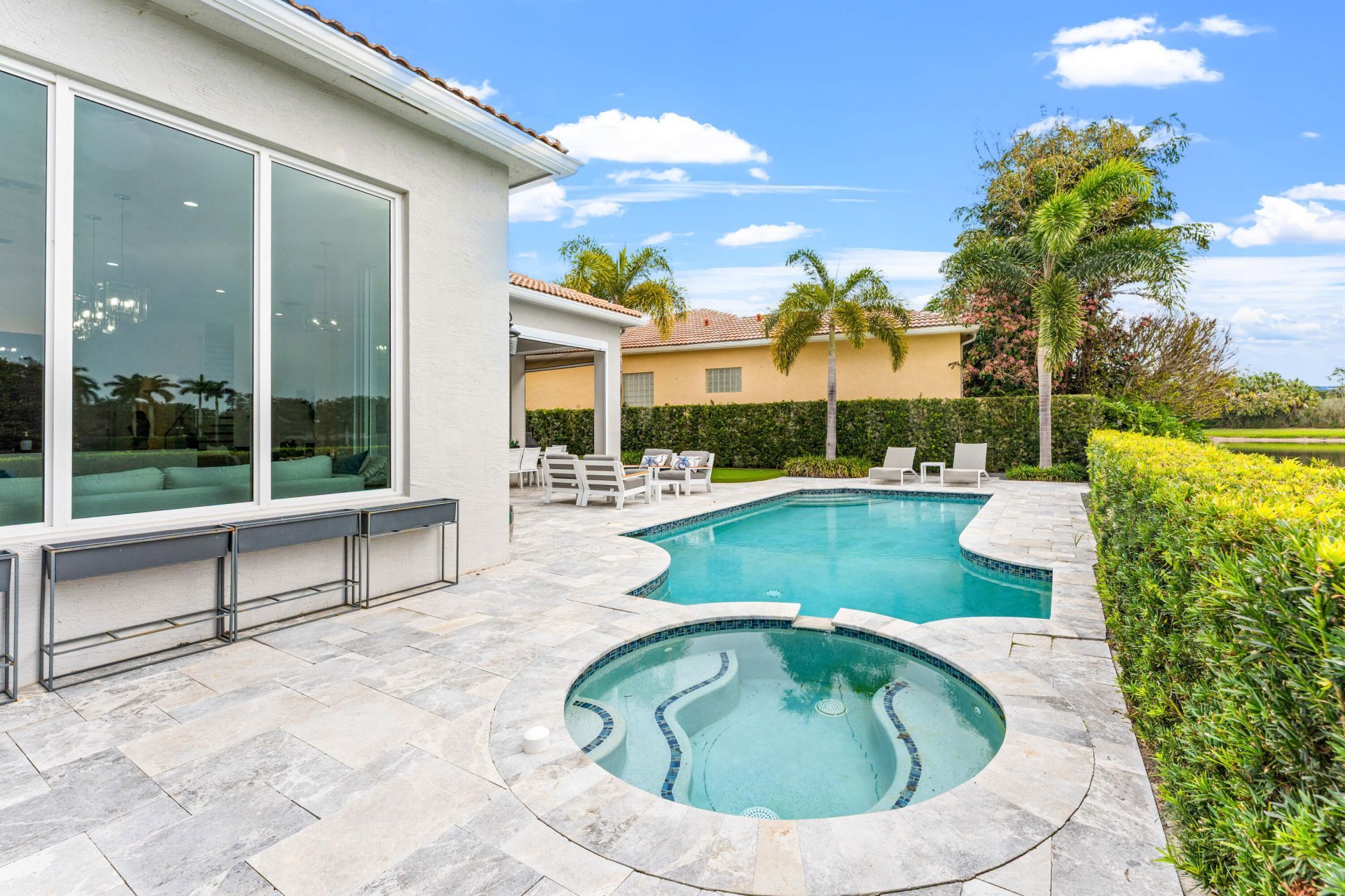 110 Andalusia Way, Palm Beach Gardens, FL 33418 Photo