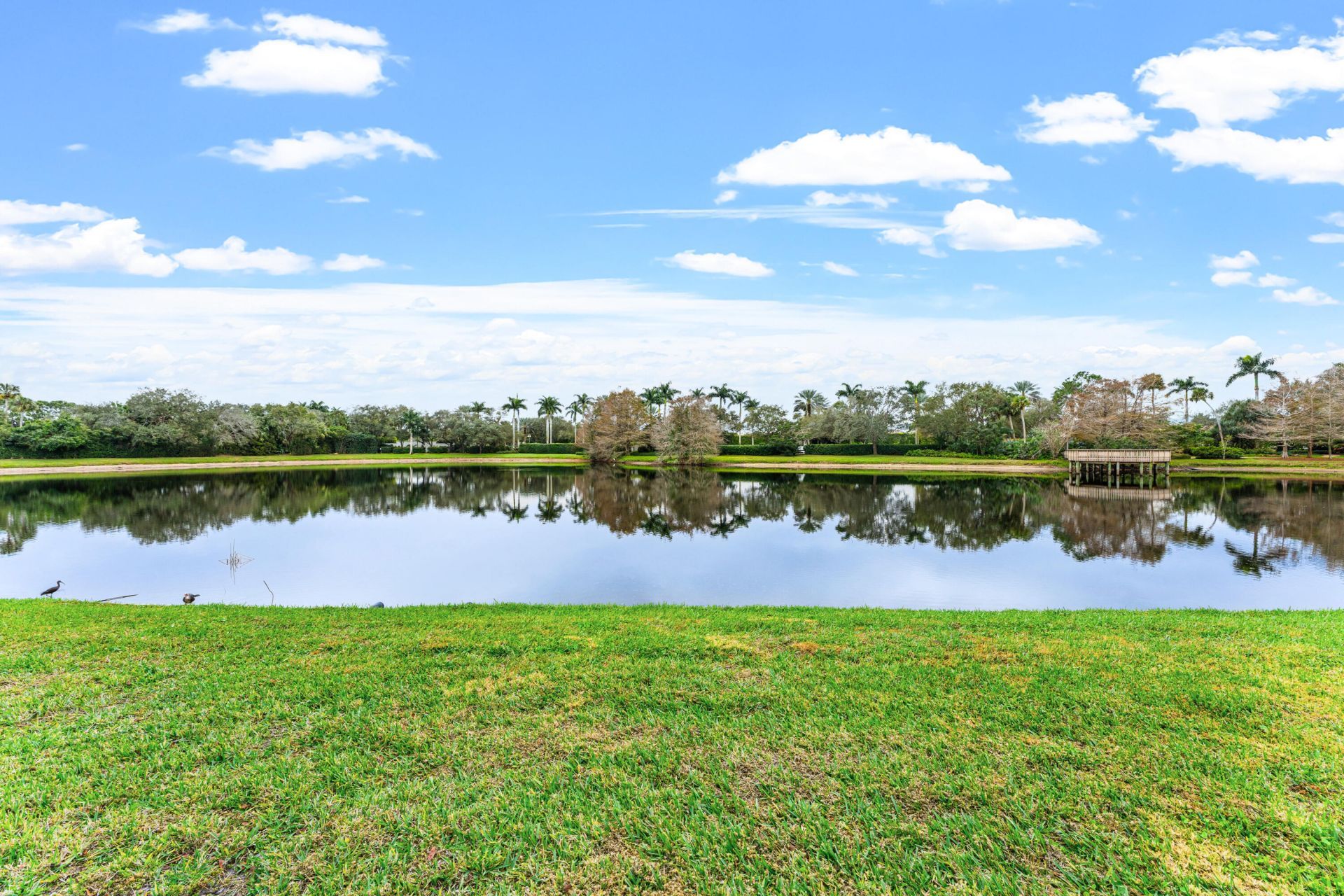 110 Andalusia Way, Palm Beach Gardens, FL 33418 Photo