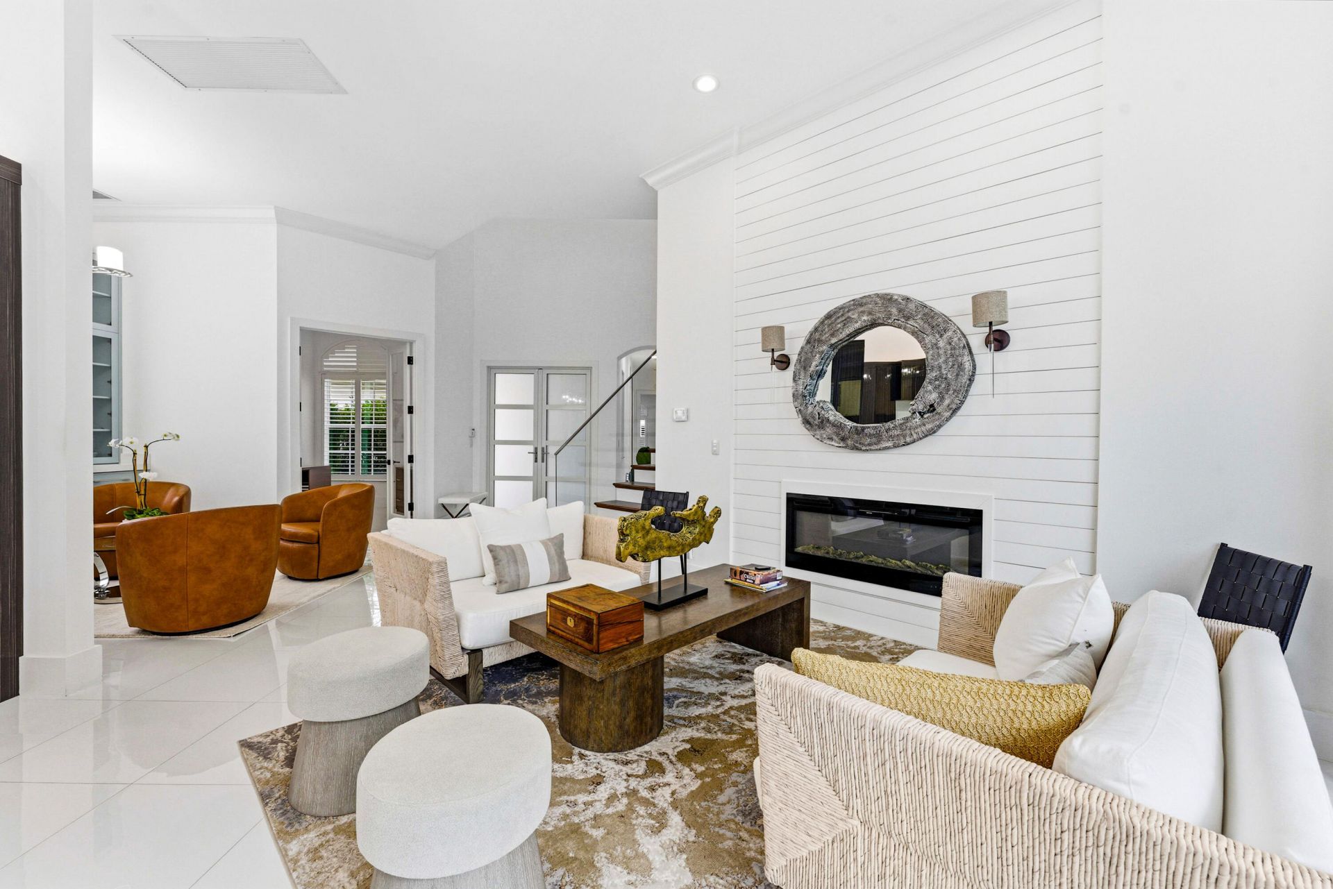 110 Andalusia Way, Palm Beach Gardens, FL 33418 Photo