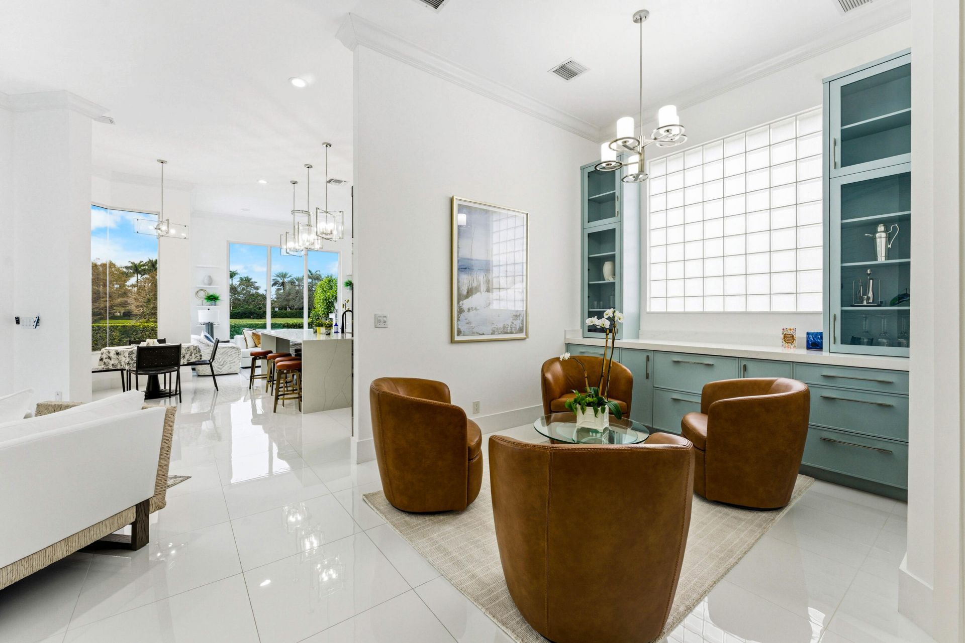 110 Andalusia Way, Palm Beach Gardens, FL 33418 Photo