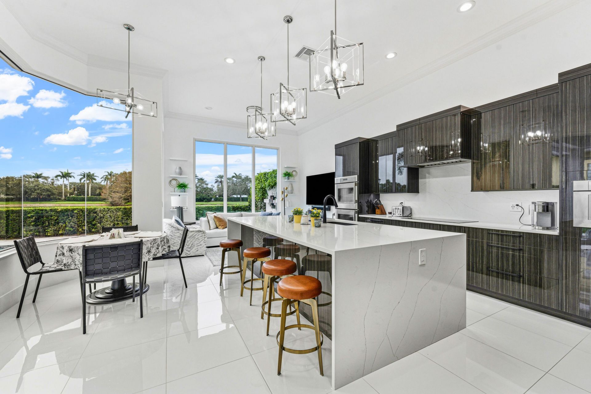 110 Andalusia Way, Palm Beach Gardens, FL 33418 Photo