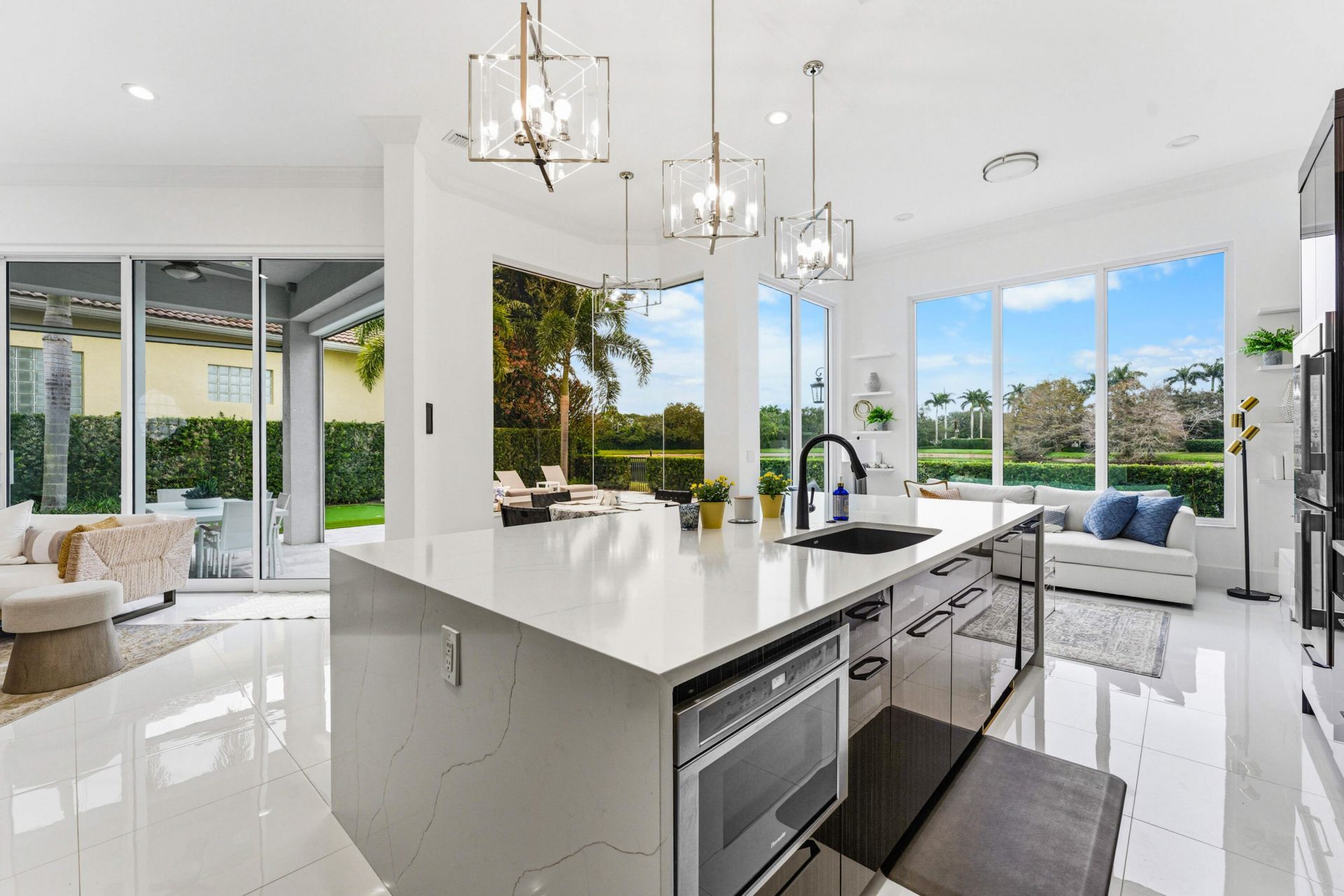 110 Andalusia Way, Palm Beach Gardens, FL 33418 Photo