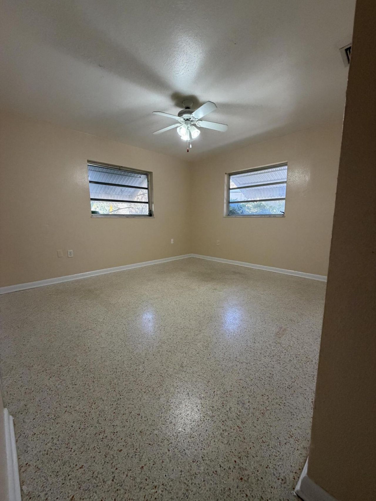 1016 Colonial Road, Fort Pierce, FL 34950 Photo