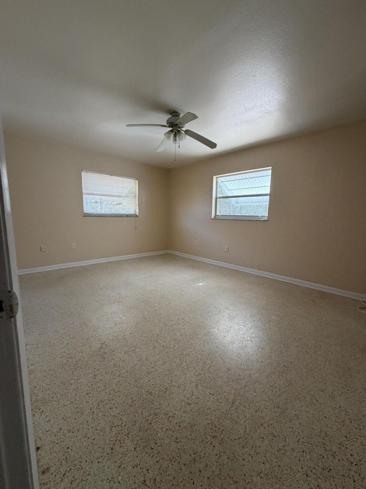 1016 Colonial Road, Fort Pierce, FL 34950 Photo