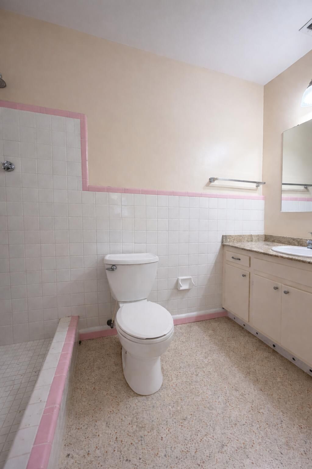 1016 Colonial Road, Fort Pierce, FL 34950 Photo