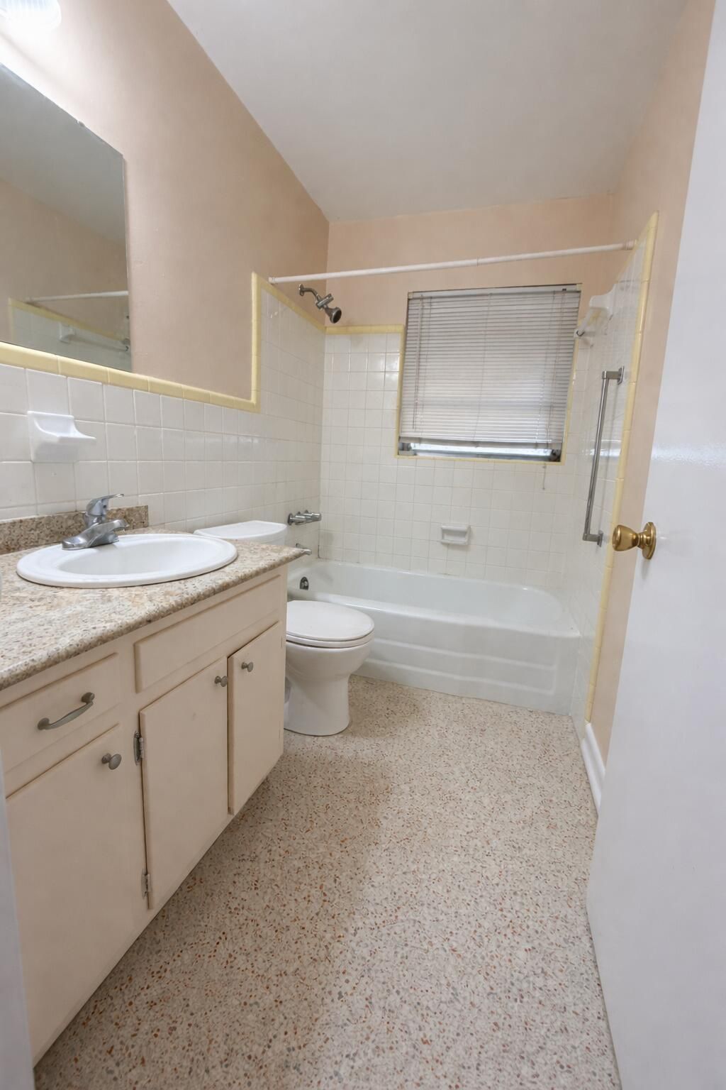 1016 Colonial Road, Fort Pierce, FL 34950 Photo