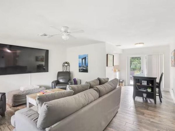 1519 Treemont Avenue, Jupiter, FL 33469