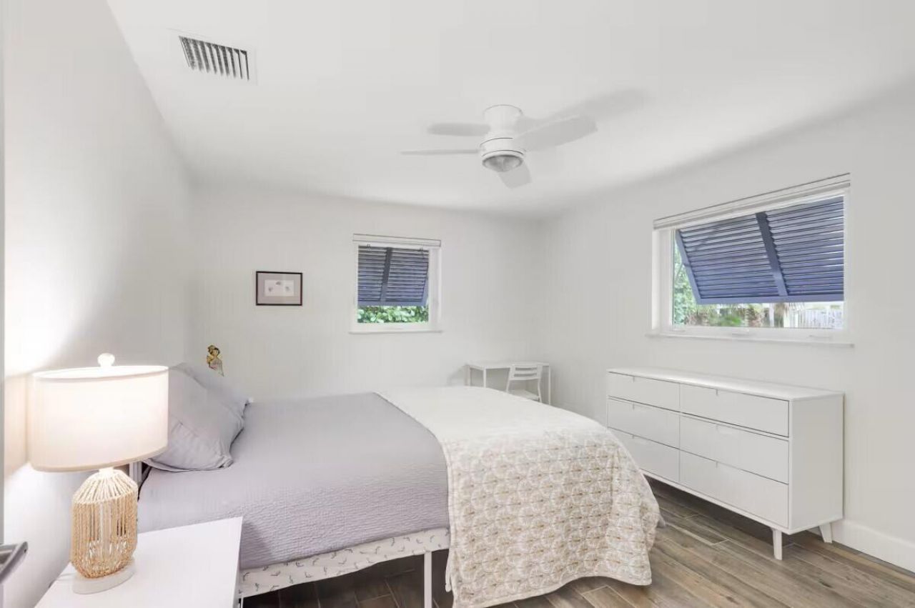 1519 Treemont Avenue, Jupiter, FL 33469 Photo