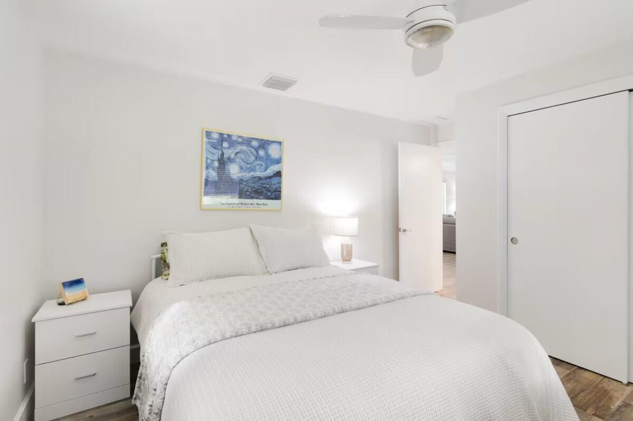 1519 Treemont Avenue, Jupiter, FL 33469 Photo