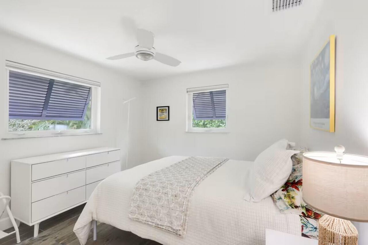 1519 Treemont Avenue, Jupiter, FL 33469 Photo