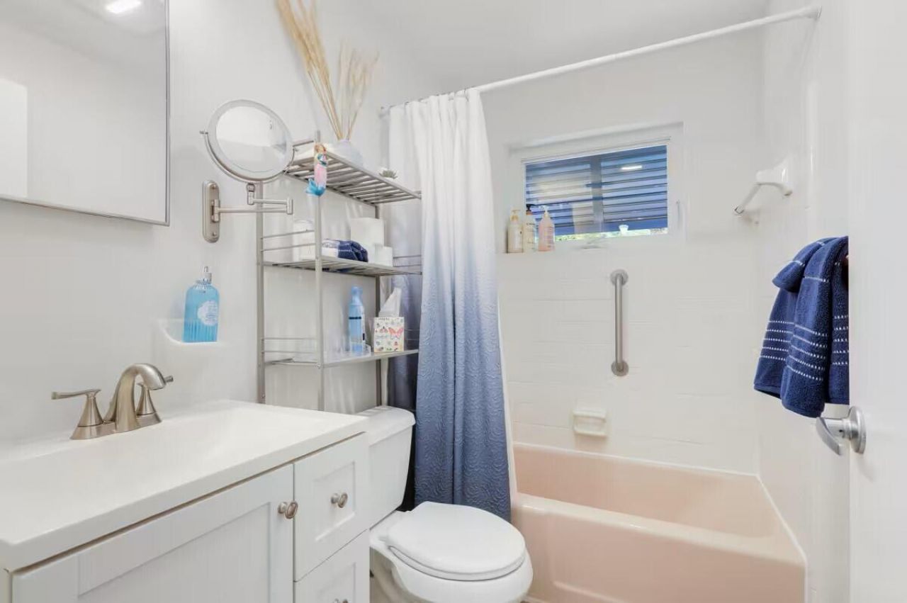 1519 Treemont Avenue, Jupiter, FL 33469 Photo