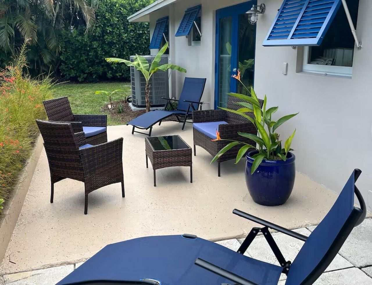 1519 Treemont Avenue, Jupiter, FL 33469 Photo