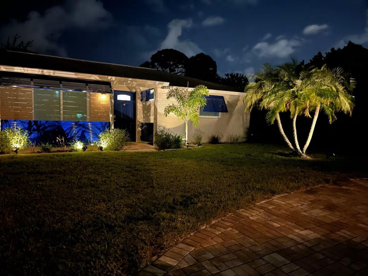 1519 Treemont Avenue, Jupiter, FL 33469 Photo