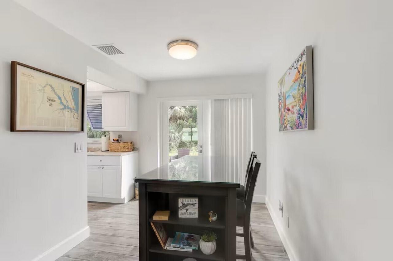 1519 Treemont Avenue, Jupiter, FL 33469 Photo