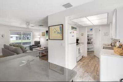 1519 Treemont Avenue, Jupiter, FL 33469 Photo