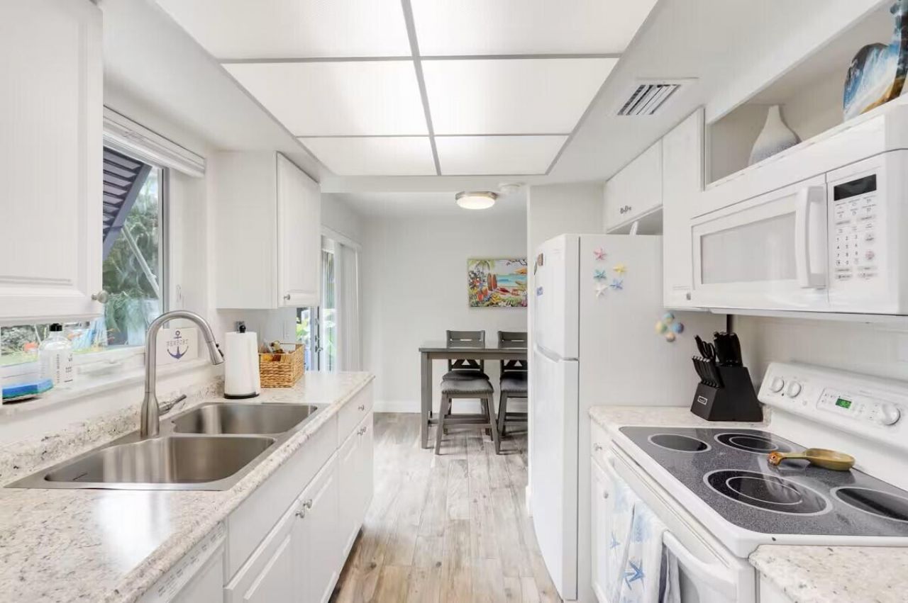 1519 Treemont Avenue, Jupiter, FL 33469 Photo