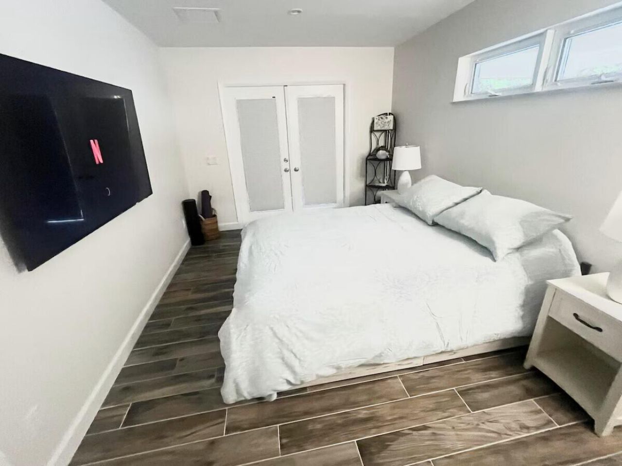 1519 Treemont Avenue, Jupiter, FL 33469 Photo