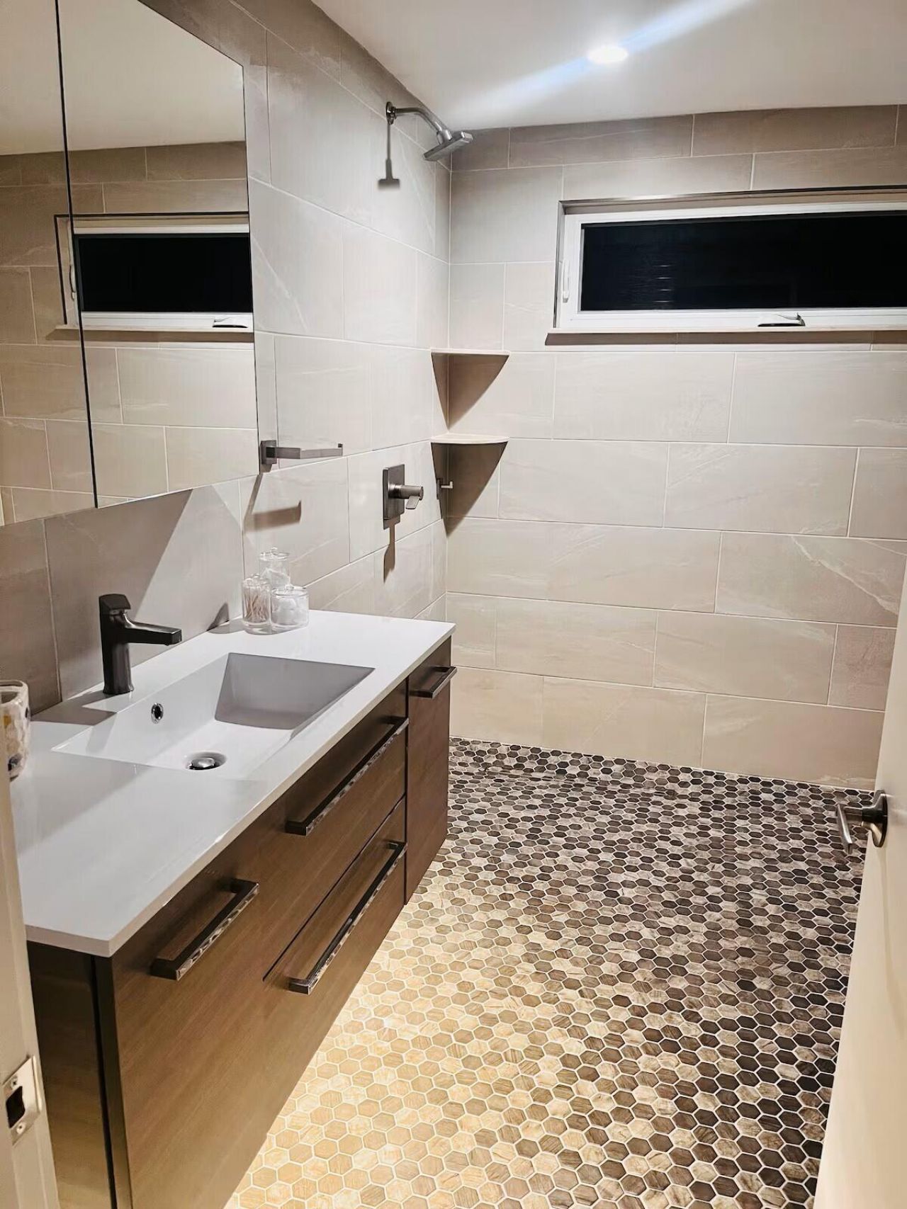 1519 Treemont Avenue, Jupiter, FL 33469 Photo