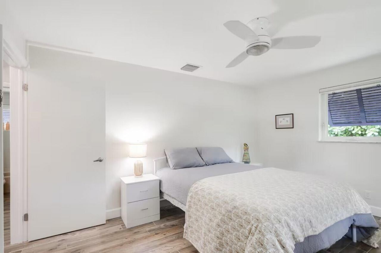 1519 Treemont Avenue, Jupiter, FL 33469 Photo