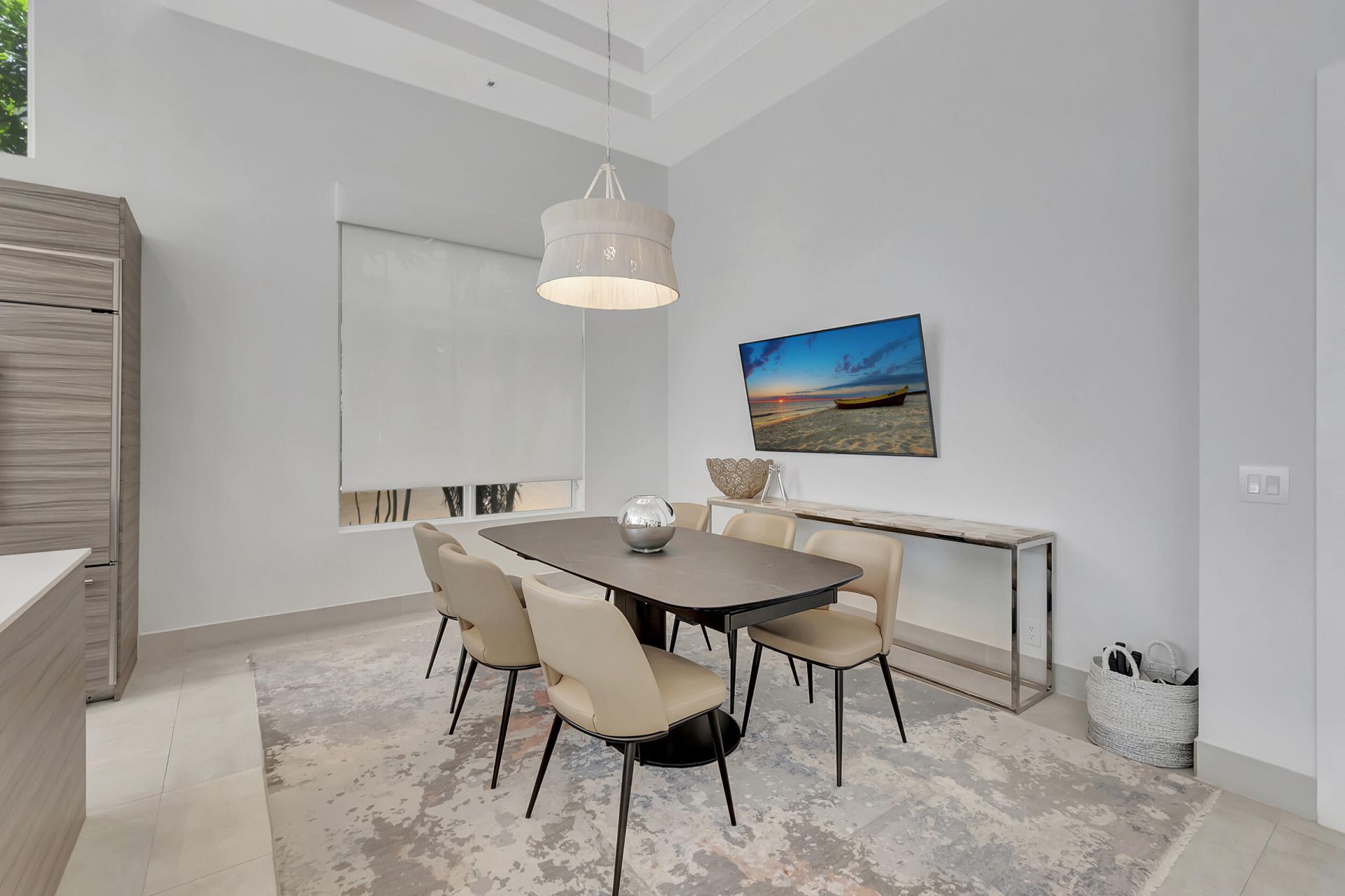 4114 NW Briarcliff Circle, Boca Raton, FL 33496 Photo